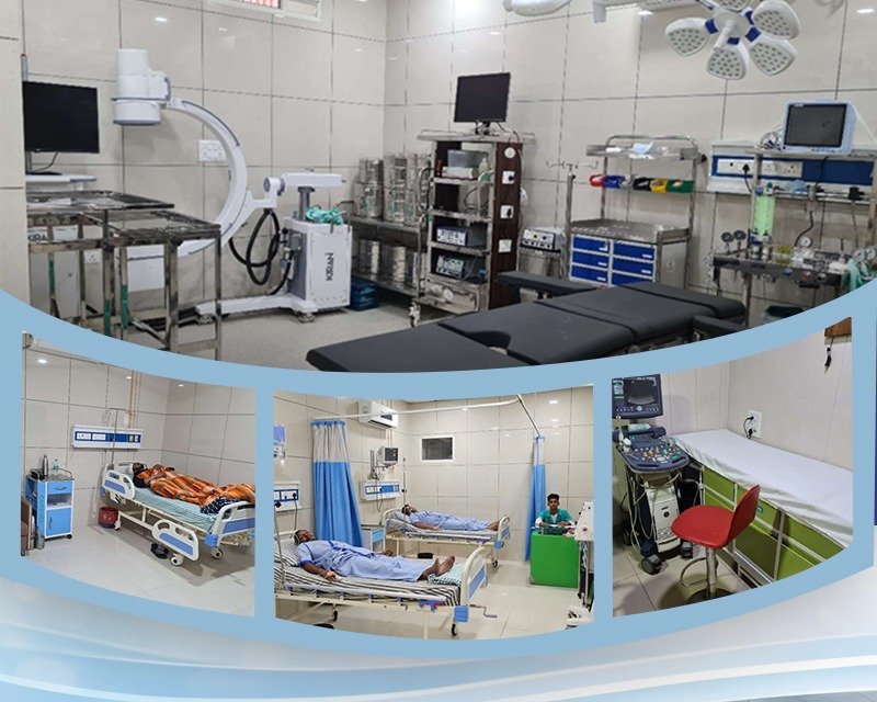 info-image
