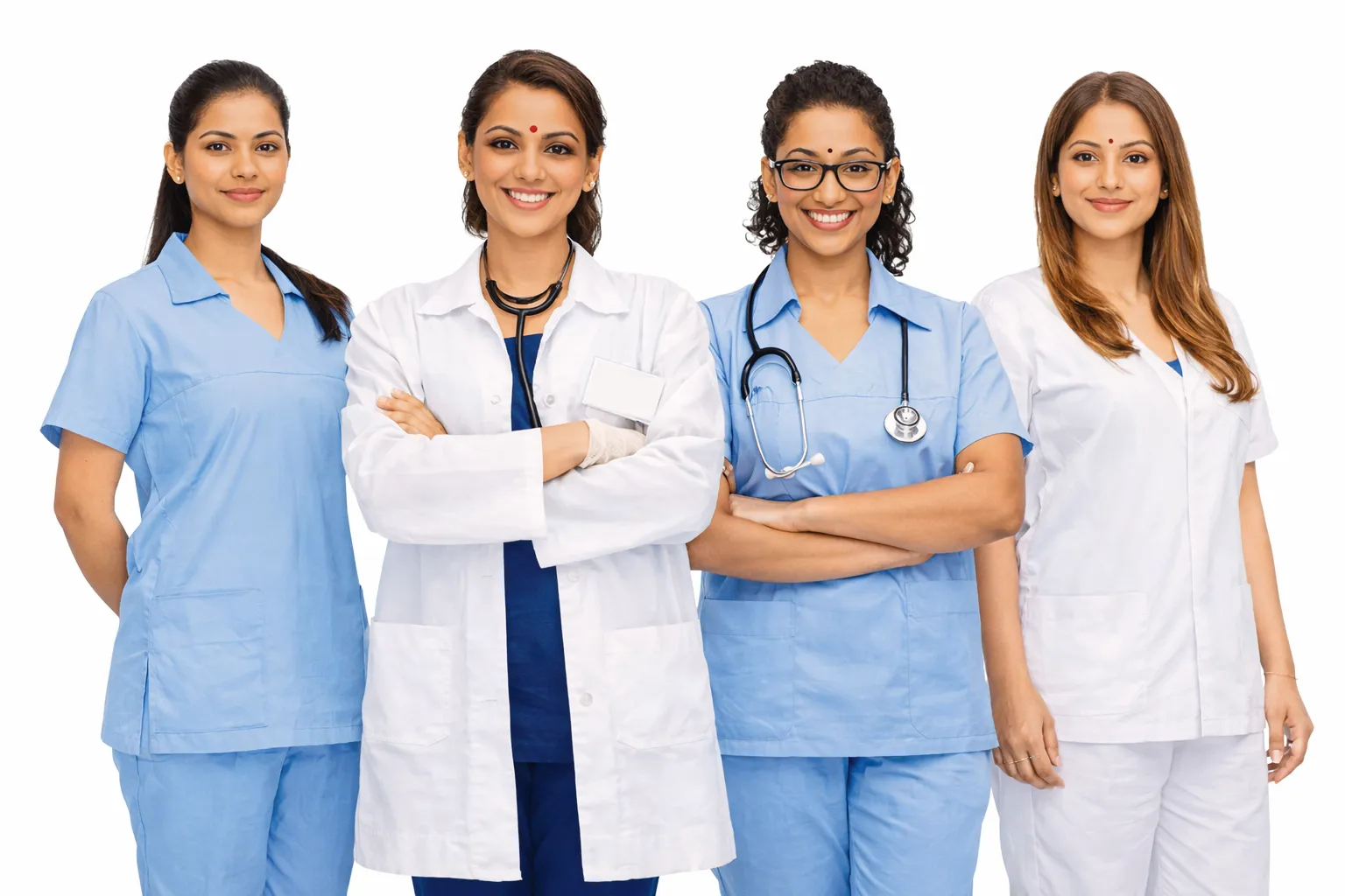 banner-image
