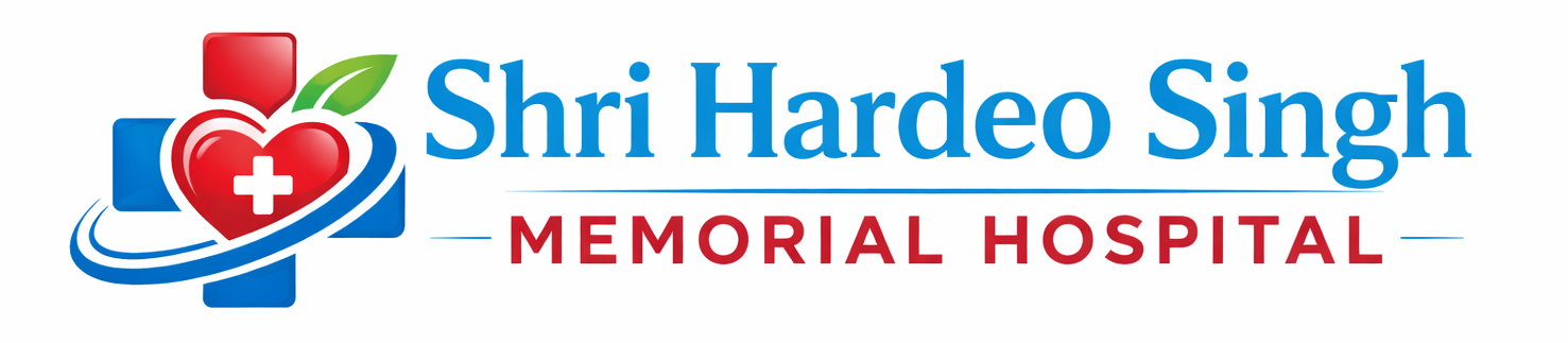 mobile-logo