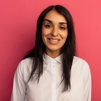 testimonial-avatar