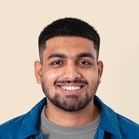 testimonial-avatar